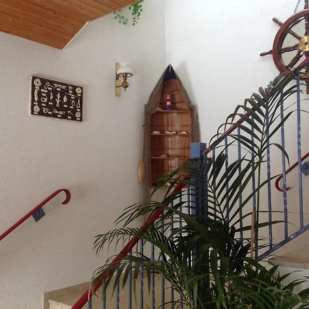 Witt'S Gasthof Krummbek المظهر الخارجي الصورة