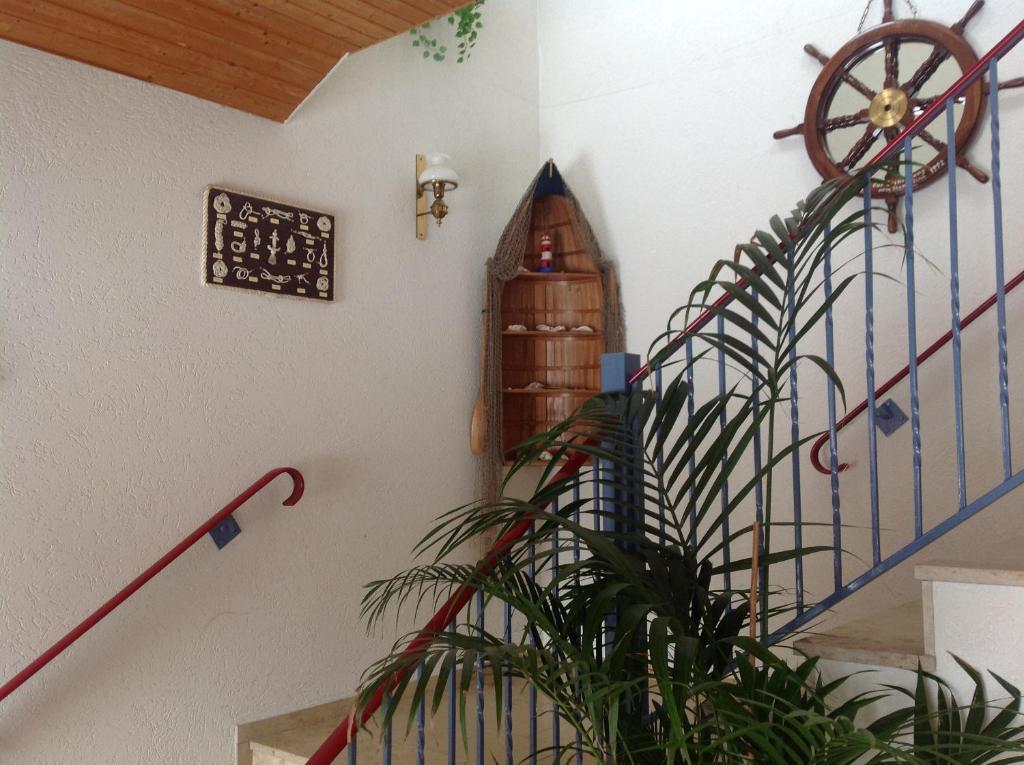 Witt'S Gasthof Krummbek المظهر الخارجي الصورة