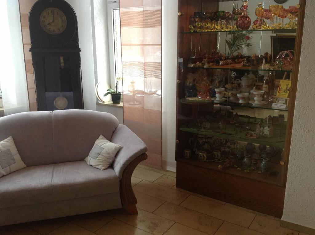 Witt'S Gasthof Krummbek المظهر الخارجي الصورة