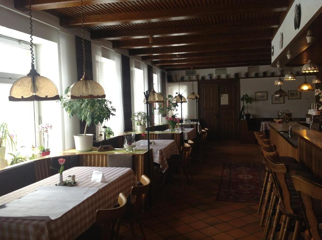 Witt'S Gasthof Krummbek المظهر الخارجي الصورة